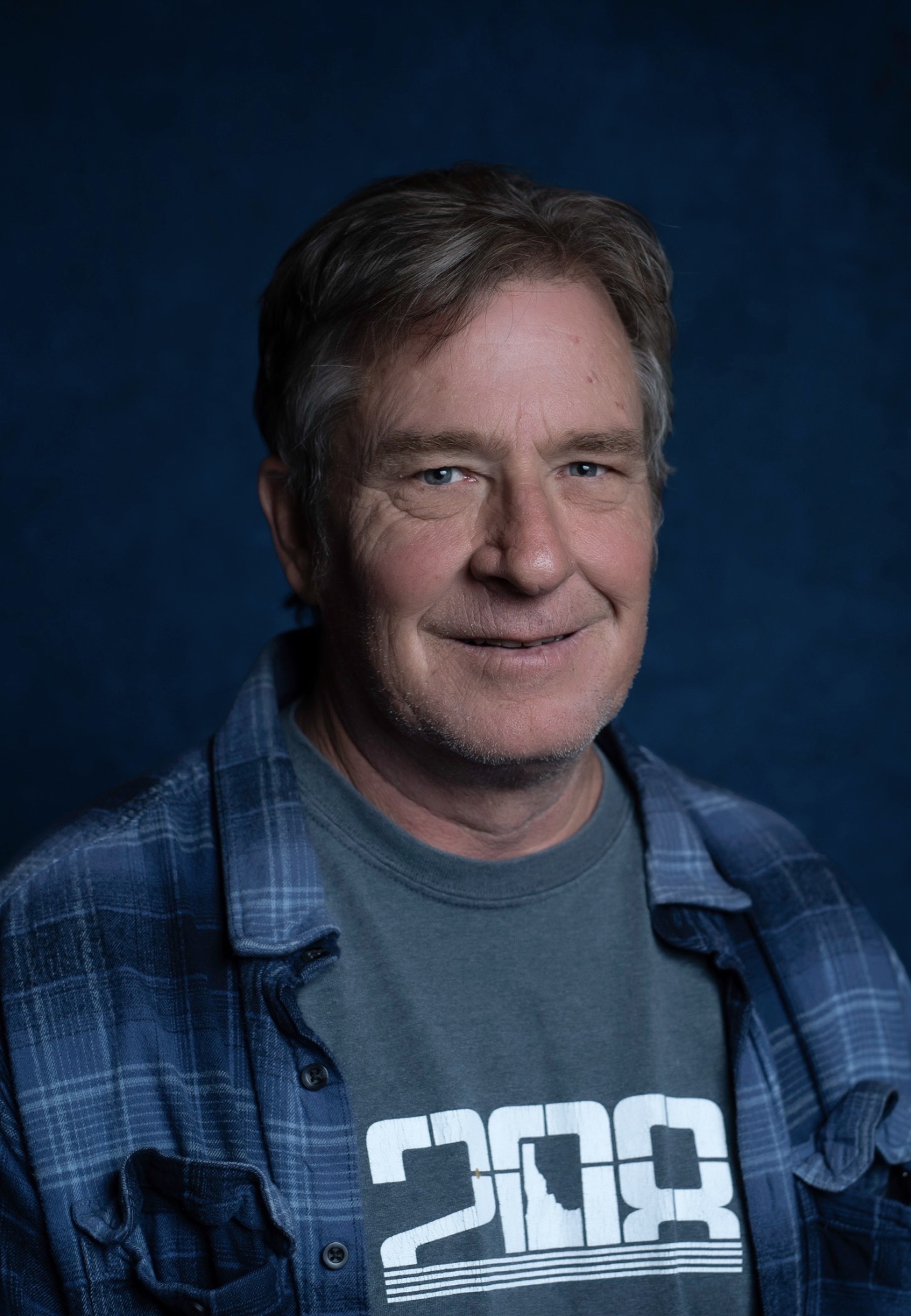 Don Mogensen