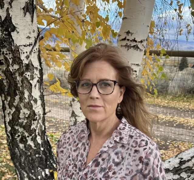 Jana Eagle
